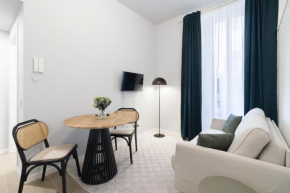 House Of Design Casati